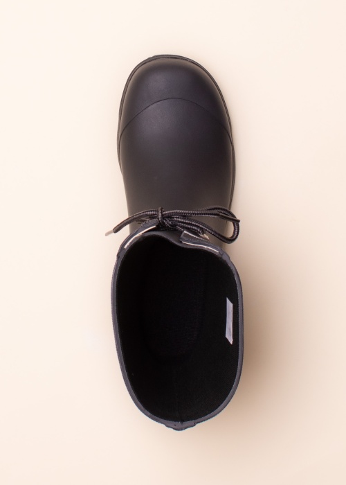 Резиновые сапоги Navigator 2 Viking