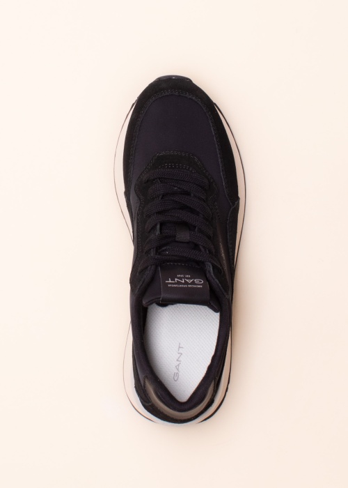 Gant brīvā laika apavi Bevinda