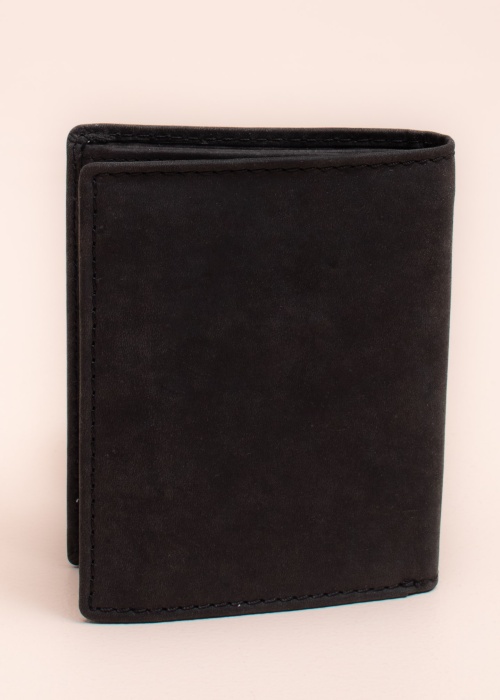 Tom Tailor naudas maks Ron kastītē