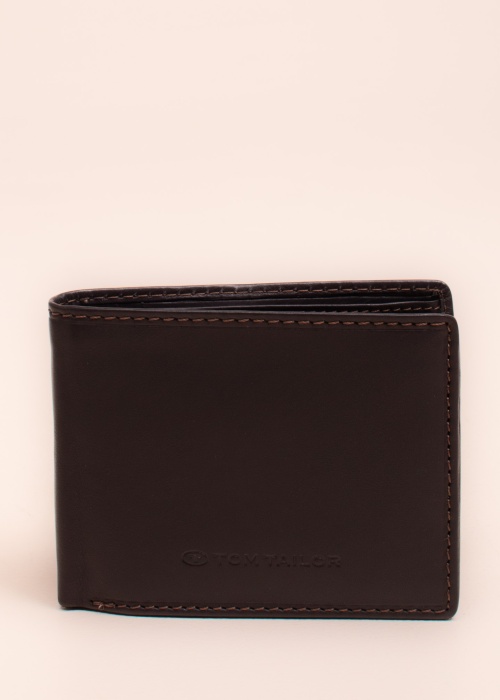 Кошелёк Lary Tom Tailor