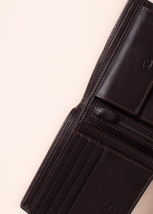 Кошелёк Lary Tom Tailor