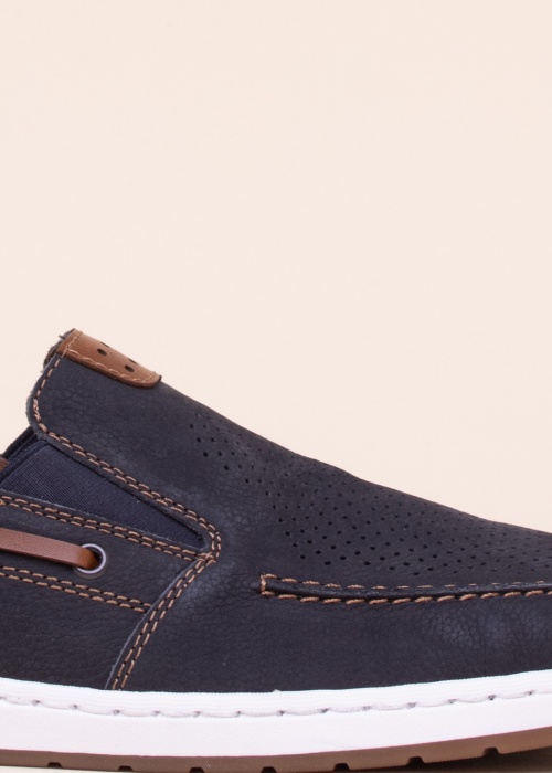 Rieker brīvā laika apavi