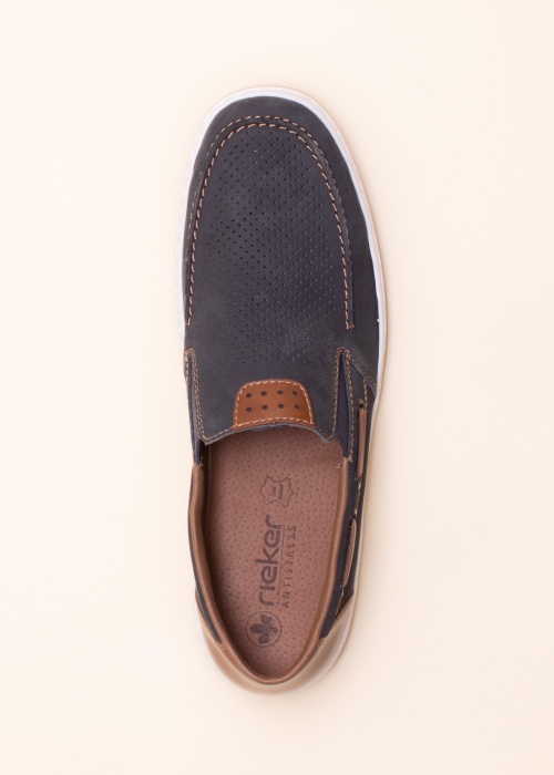 Rieker brīvā laika apavi