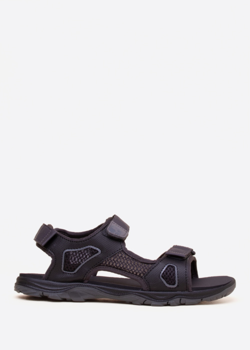 Jack Wolfskin sandales Taraco Beach Sandal