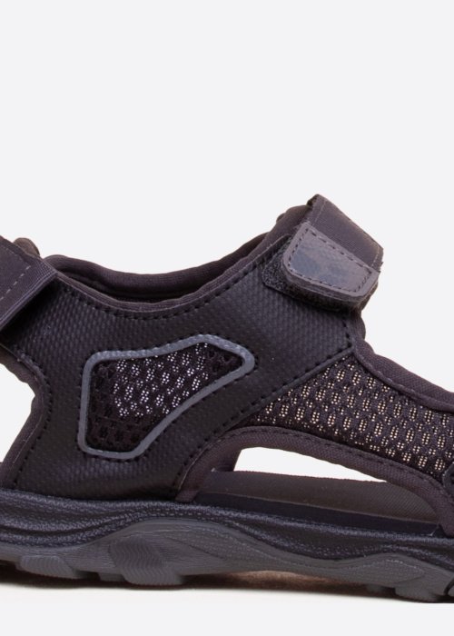 Jack Wolfskin sandales Taraco Beach Sandal