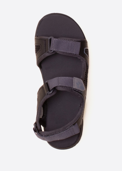 Jack Wolfskin sandales Taraco Beach Sandal