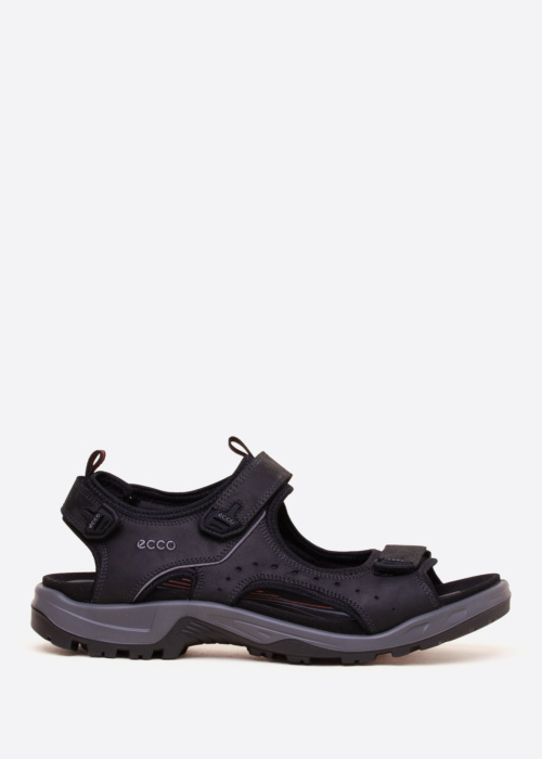 Ecco sandales Offroad