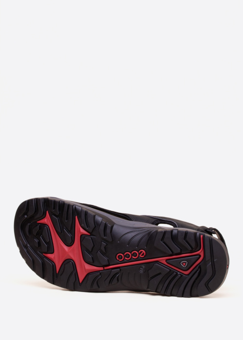 Ecco sandales Offroad