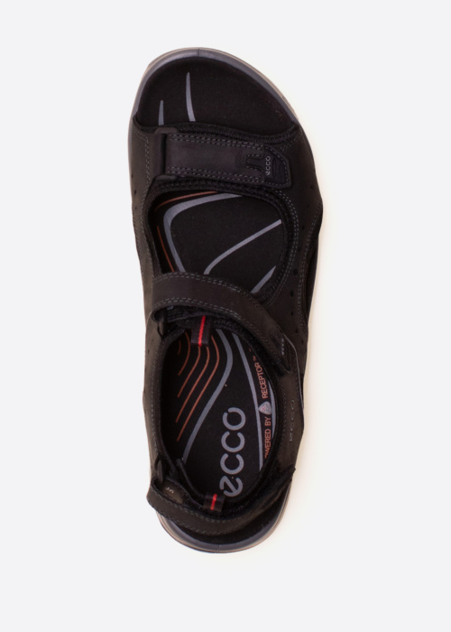 Ecco sandales Offroad