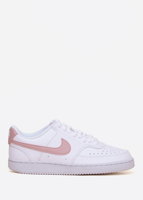 Nike kedas Court Vision Lo Nn