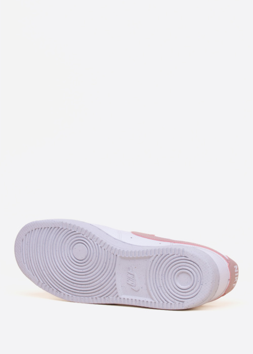 Nike kedas Court Vision Lo Nn