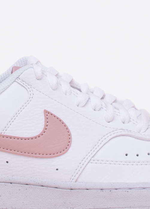 Nike kedas Court Vision Lo Nn