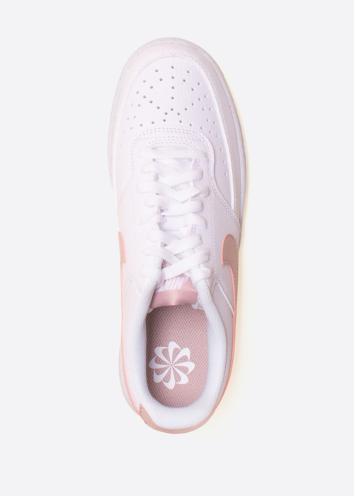 Nike kedas Court Vision Lo Nn