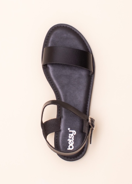 Betsy sandales