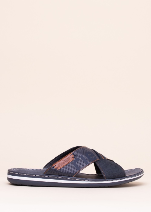 Rieker sandales