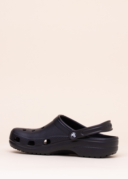 Crocs sandales Classic
