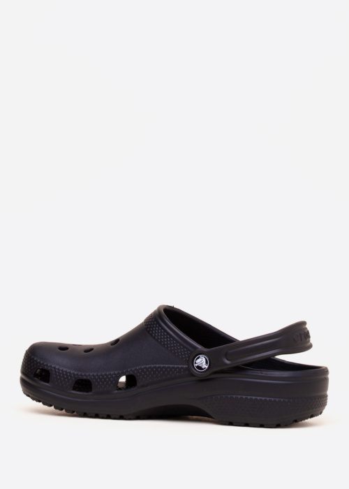 Сандалииic Clog Crocs