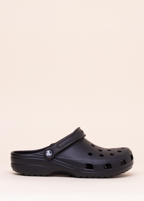 Crocs sandales Classic
