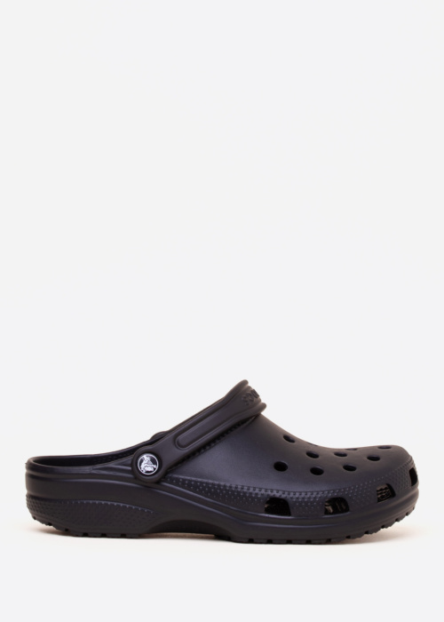 Сандалииic Clog Crocs
