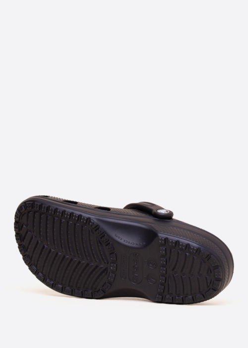 Сандалииic Clog Crocs