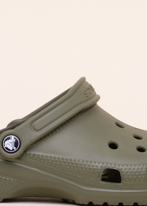 Crocs sandales Classic