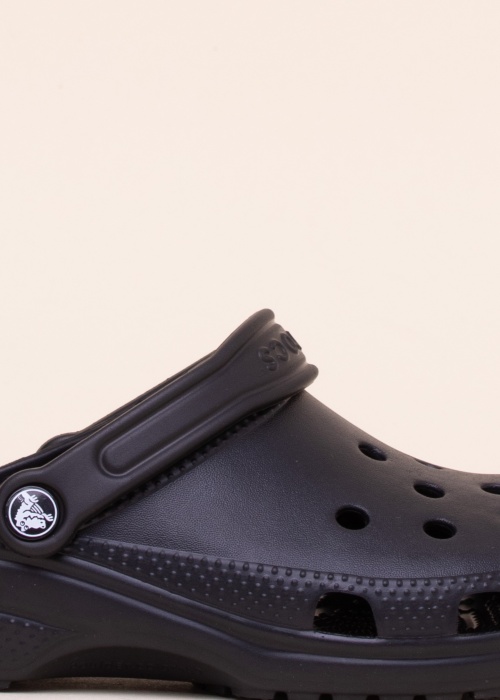 Crocs sandales Classic