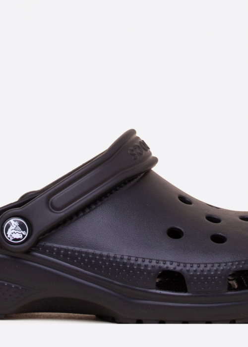 Сандалииic Clog Crocs