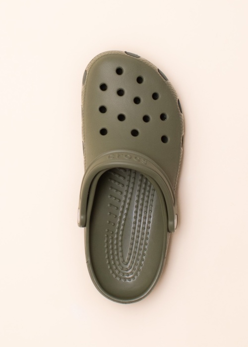 Crocs sandales Classic