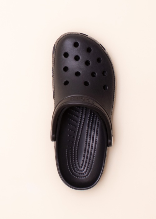 Crocs sandales Classic