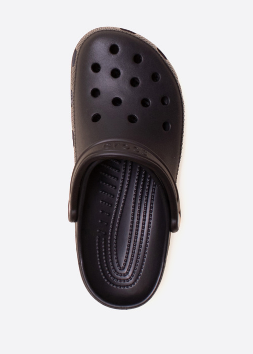 Сандалииic Clog Crocs