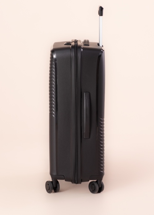 d & n lederwaren koferis M