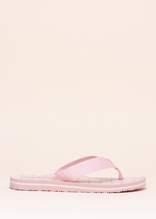 Tommy Hilfiger iešļūcenes