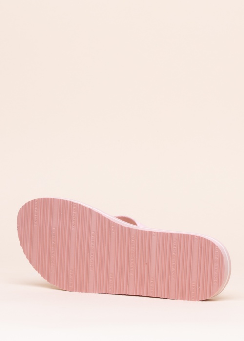 Tommy Hilfiger iešļūcenes