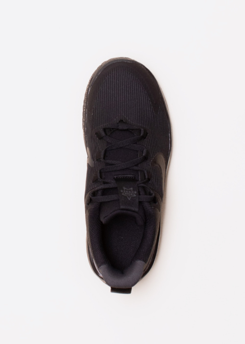 Беговые кроссовки Star Runner 4 Nn Nike