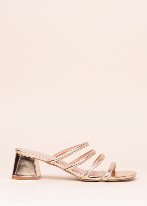 Best Buy sandales Les Arlesiennes