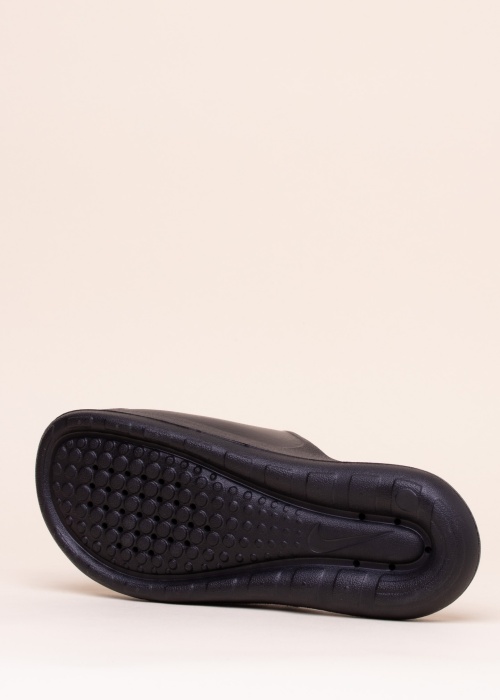 Шлёпанцы Nike Victori One