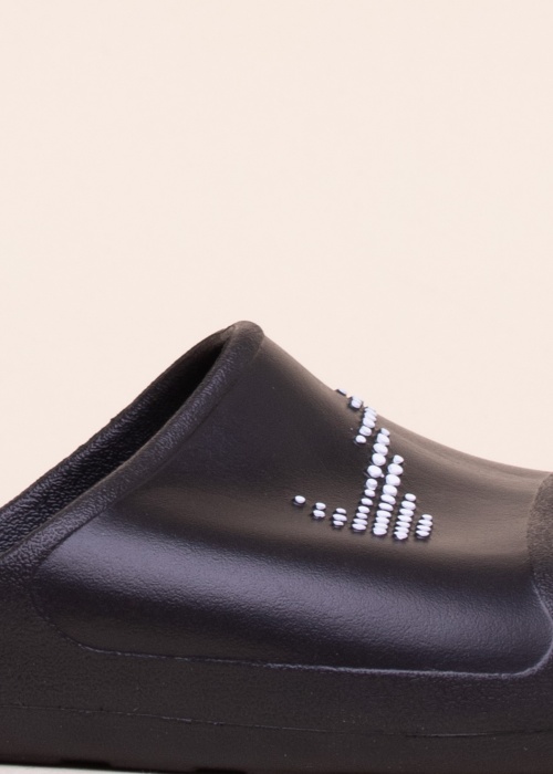 Шлёпанцы Nike Victori One