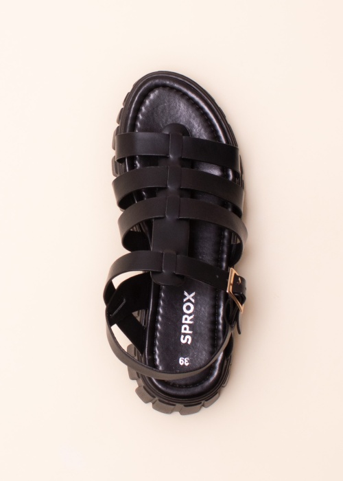 Босоножки Sprox