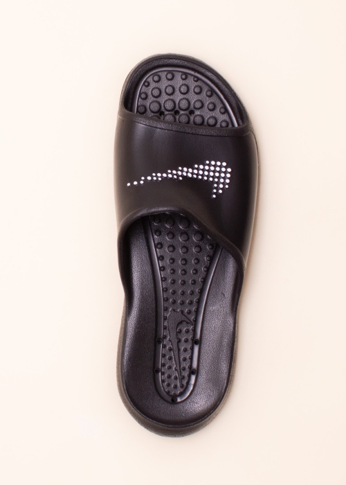 Шлёпанцы Nike Victori One