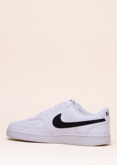 Nike kedas Court Vision