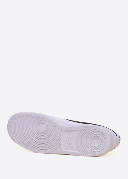 Тенниски Court Vision Lo Nn Nike