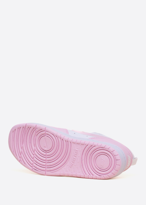 Тенниски Court Borough Low Recraft Bpv Nike
