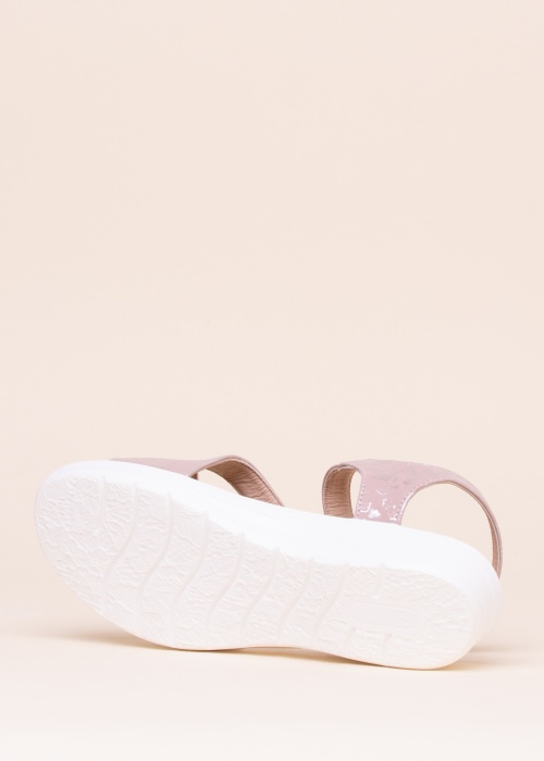 Босоножки Best Buy