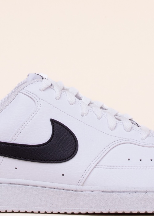 Nike kedas Court Vision