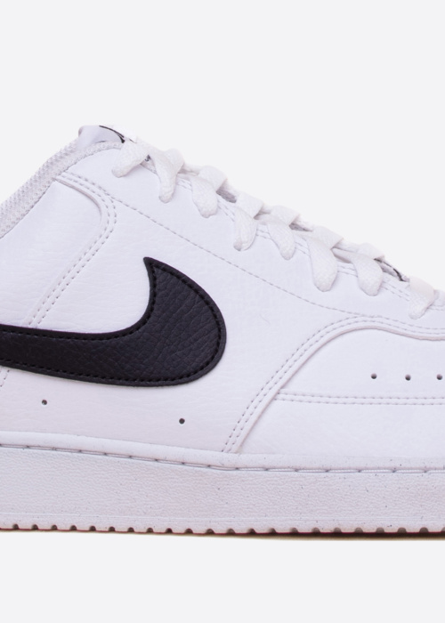 Тенниски Court Vision Lo Nn Nike