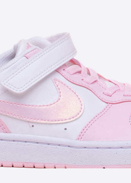 Тенниски Court Borough Low Recraft Bpv Nike