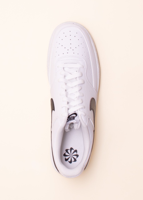 Nike kedas Court Vision