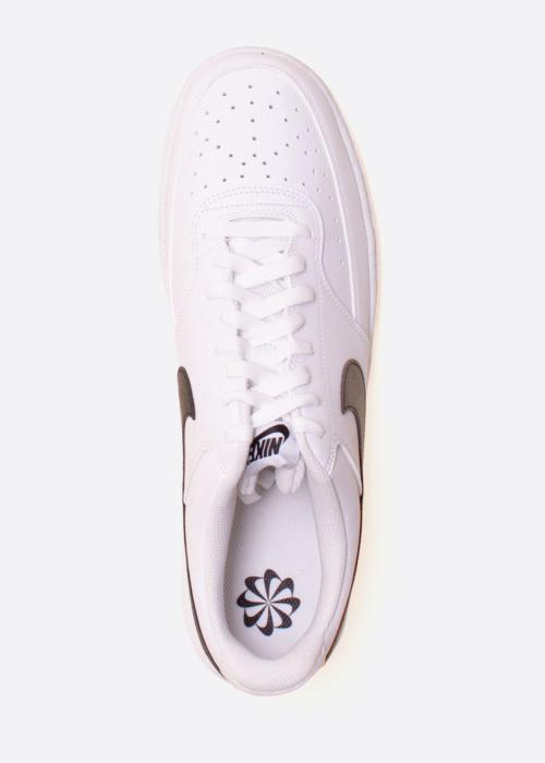 Тенниски Court Vision Lo Nn Nike
