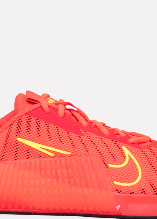 Тренировочные кроссовки Metcon 9 Nike