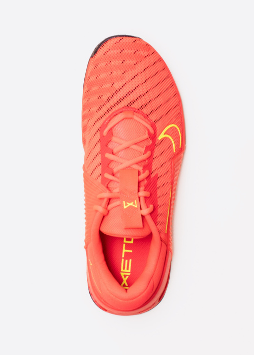 Тренировочные кроссовки Metcon 9 Nike